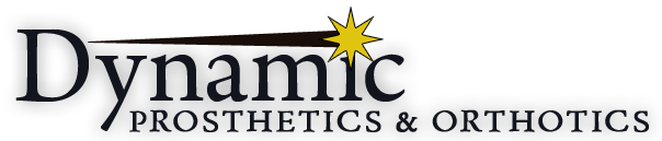 Dynamic Prosthetics & Orthotics